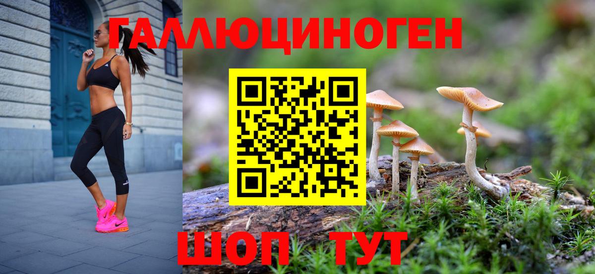 Галлюциногенные грибы мухоморы  Вход с VPN  Калининград 